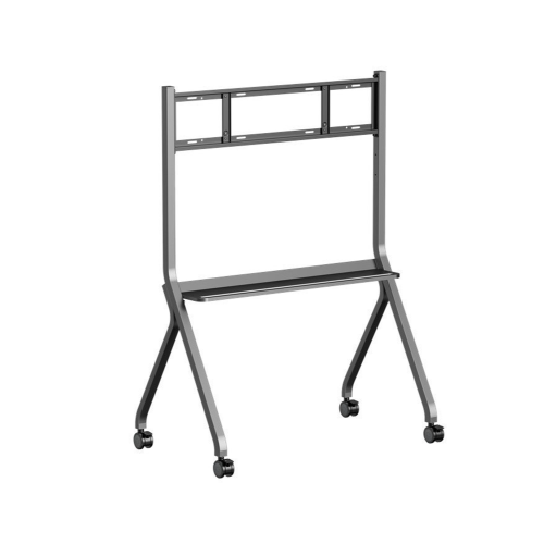 STATYW AVTEK TOUCHSCREEN MOBILE STAND NEXT3 REGULACJA WYSOKOŚCI-1.png