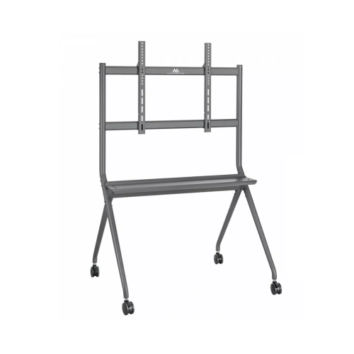 MACLEAN STOJAK STATYW MOBILNY NA TV 50-86 cali MC-977 120KG.png