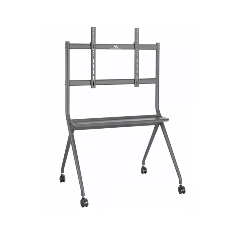 MACLEAN STOJAK STATYW MOBILNY NA TV 50-86 cali MC-977 120KG.png