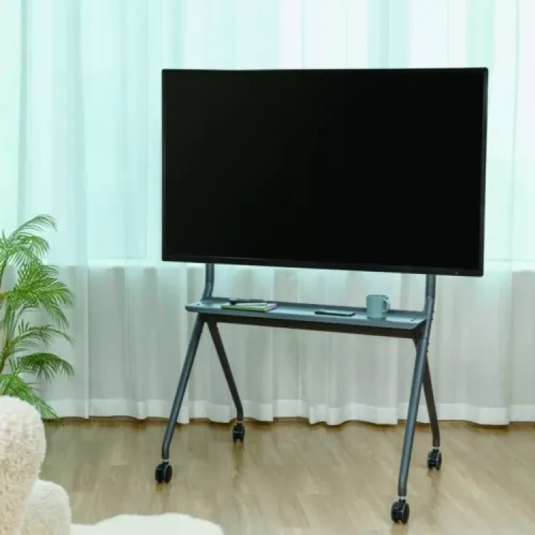 MACLEAN STOJAK STATYW MOBILNY NA TV 50-86 cali MC-977 120KG2.png