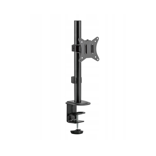 BIUROWY UCHWYT DO MONITORA SILVER SILVER MONKEY UM-200 CZARNY 17_-32_.png