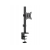 BIUROWY UCHWYT DO MONITORA SILVER SILVER MONKEY UM-200 CZARNY 17_-32_.png