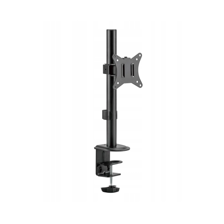 BIUROWY UCHWYT DO MONITORA SILVER SILVER MONKEY UM-200 CZARNY 17_-32_.png