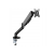 UCHWYT SILVER MONKEY UM-600 DO MONITORA NA SPRĘŻYNIE GAZOWEJ2.png