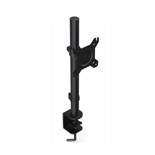 UCHWYT DO MONITORA ENDORFY ATLAS SINGLE VESA 13-27''.png