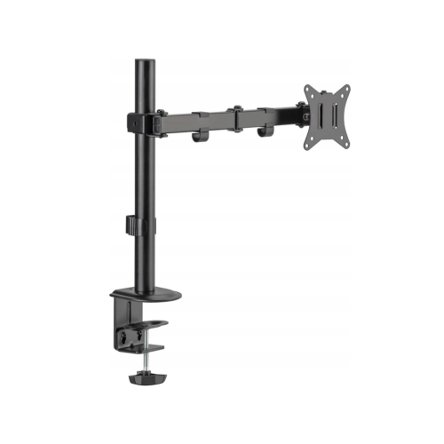 UCHWYT DO MONITORA SILVER MONKEY UM-400 9kg VESA 75x75mm VESA 100x100mm.png