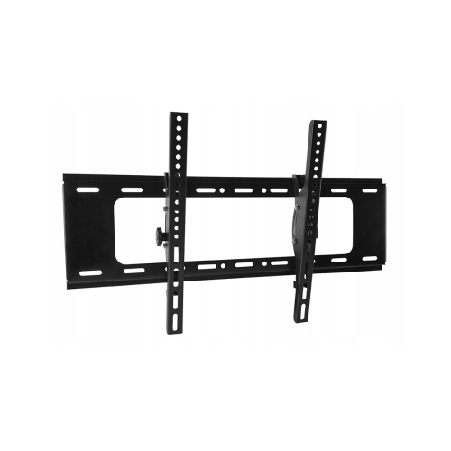 MONITOR DO 55KG 40”-75” KRUX TV WALL MOUNT TILTING.png