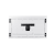 UCHWYT NO GAP DO SAMSUNG FLIP 2 55-65_ WM65R.png