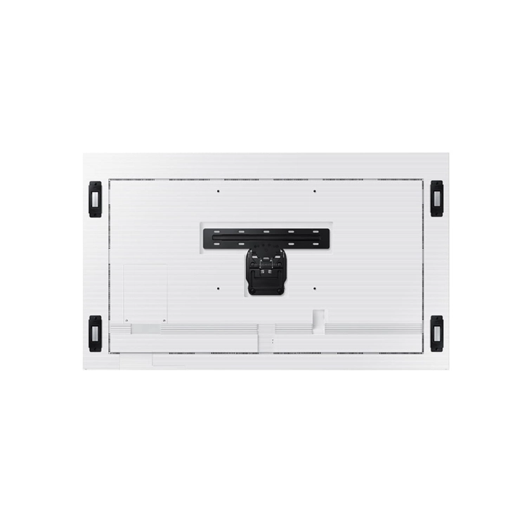 UCHWYT NO GAP DO SAMSUNG FLIP 2 55-65_ WM65R.png