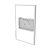 OBROTOWY UCHWYT ŚCIENNY DO SAMSUNG FLIP 55-65_.png