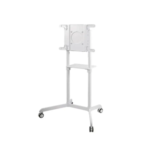 STOJAK MOBILNY DO SAMSUNG FLIP 55-65_ WM55B WM65B.png