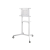 STOJAK MOBILNY DO SAMSUNG FLIP 55-65_ WM55B WM65B.png