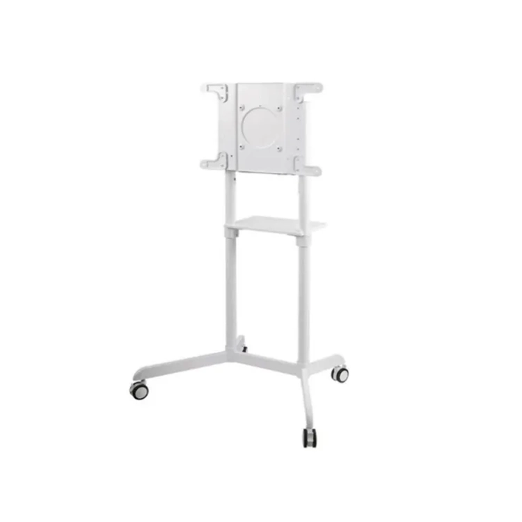 STOJAK MOBILNY DO SAMSUNG FLIP 55-65_ WM55B WM65B.png
