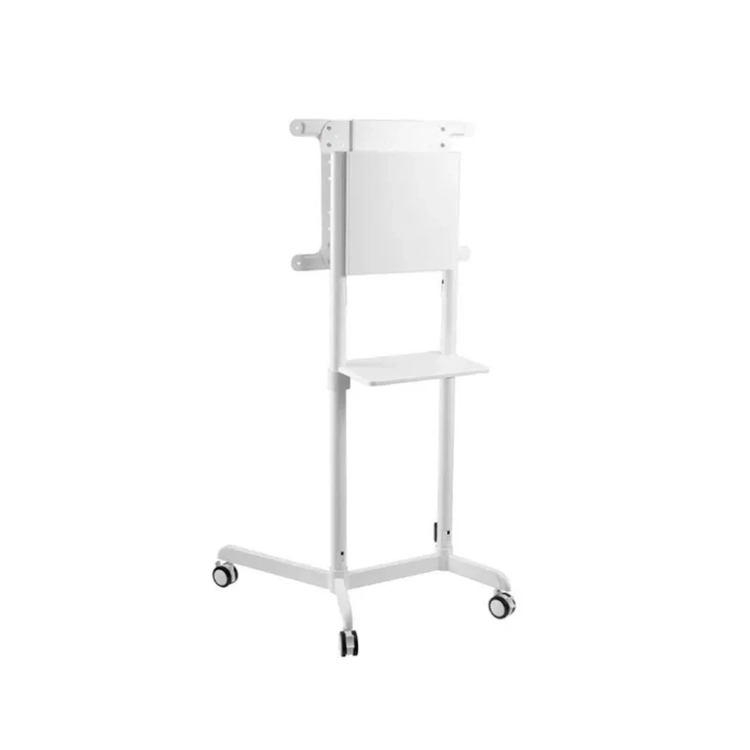 STOJAK MOBILNY DO SAMSUNG FLIP 55-65_ WM55B WM65B2.png