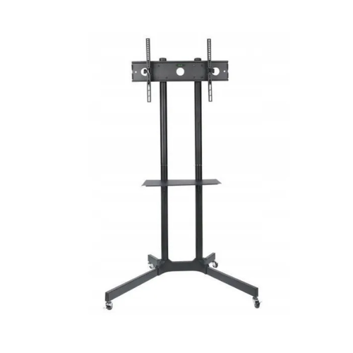 STOJAK MOBILNY DO MONITORA INTERAKTYWNEGO 60 KG.png