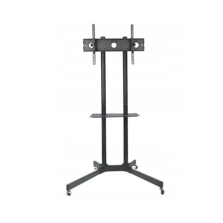 STOJAK MOBILNY DO MONITORA INTERAKTYWNEGO 60 KG.png