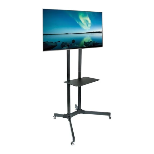 STOJAK MOBILNY DO MONITORA INTERAKTYWNEGO 60 KG2.png