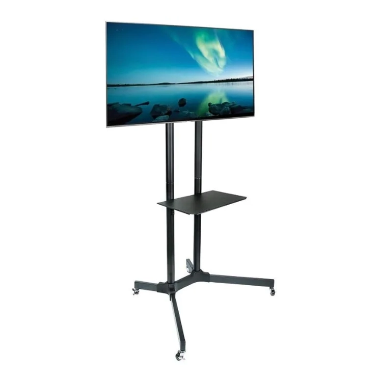 STOJAK MOBILNY DO MONITORA INTERAKTYWNEGO 60 KG2.png