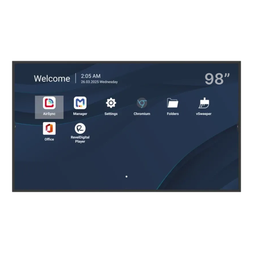 MONITOR WYŚWIETLACZ DIGITAL SIGNAGE VIEWSONIC CDE9831-1C 98_ 4K ANDROID 14.png