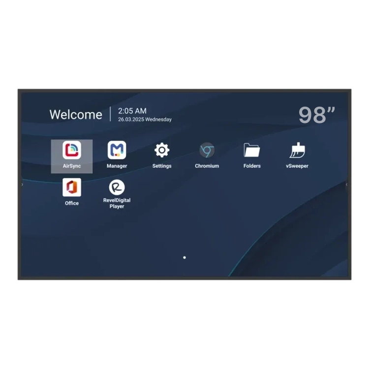 MONITOR WYŚWIETLACZ DIGITAL SIGNAGE VIEWSONIC CDE9831-1C 98_ 4K ANDROID 14.png