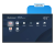 monitor-wyświetlacz-digital-signage-viewsonic-cde6 514-2c-65-4k-android14-vat0%.png