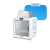 drukarka-3d-boxlight-robo-e3-pro-(pakiet-edu+5,5-kg-filamentu)-vat0%.png