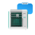 drukarka-3d-boxlight-robo-e3-(zawiera-pakiet-edu+5,5kg-filamentu)-vat0%.png