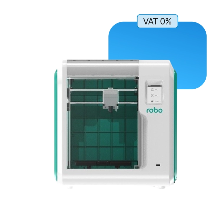 drukarka-3d-boxlight-robo-e3-(zawiera-pakiet-edu+5,5kg-filamentu)-vat0%.png