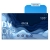 MONITOR WIELKOFORMATOWY LED NEWLINE DV-13524 PLUS 135_ ANDROID 13 FULL HD VAT 0%.webp