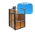 DRUKARKA 3D BANACH FUTURE VAT 0%.webp