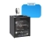 DRUKARKA 3D BANACH RAPID VAT 0%.webp