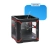 DRUKARKA 3D BANACH KIDS Z FILAMENTEM VAT 0%.webp