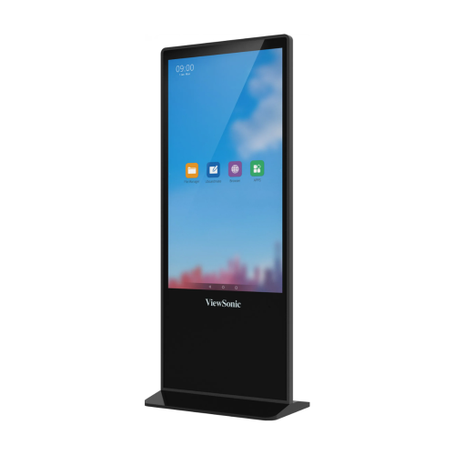 KIOSK TOTEM INTERAKTYWNY VIEWSONIC EP5542 55_ 4K.png