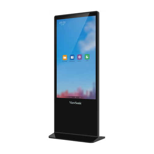 DOTYKOWY KIOSK TOTEM INTERAKTYWNY VIEWSONIC EP5542T 55_ 4K.png