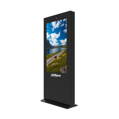 PIONOWY KIOSK INTERAKTYWNY TOTEM DAHUA DHI-LDV55-EAO400L 55_.png