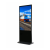 KIOSK INTERAKTYWNY TOTEM DAHUA DHI-LDV55-SAI400L 55_ 4K ANDROID 11.png
