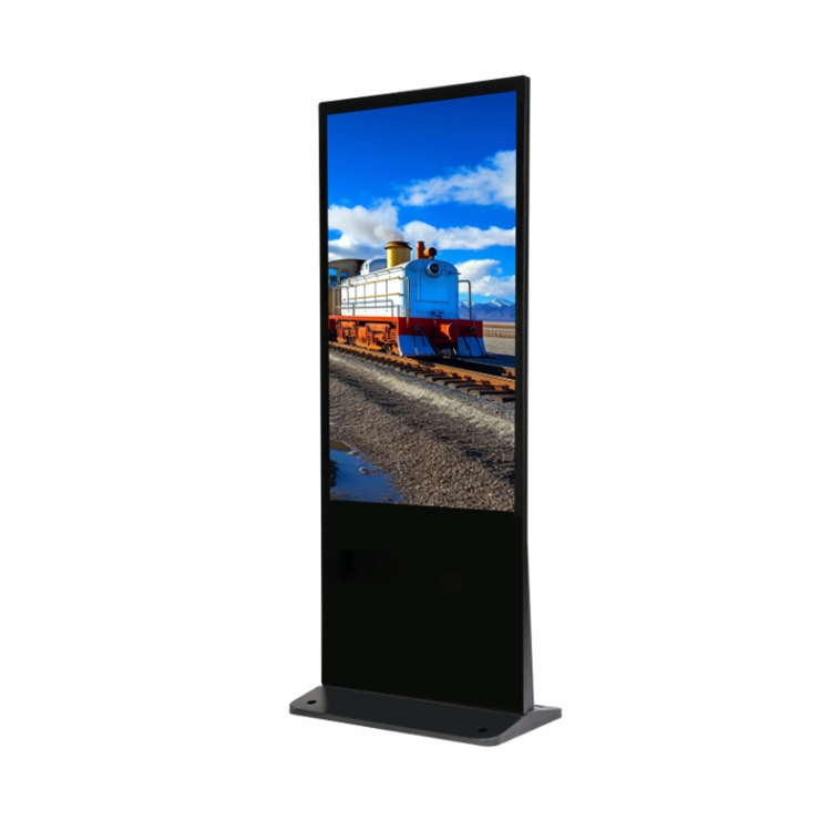 KIOSK INTERAKTYWNY TOTEM DAHUA DHI-LDV55-SAI400L 55_ 4K ANDROID 11.png