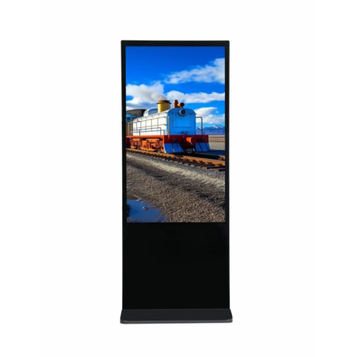 KIOSK INTERAKTYWNY TOTEM DAHUA DHI-LDV55-SAI400L 55_ 4K ANDROID 122.png
