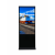 KIOSK INTERAKTYWNY TOTEM DAHUA DHI-LDV55-SAI400L 55_ 4K ANDROID 122.png