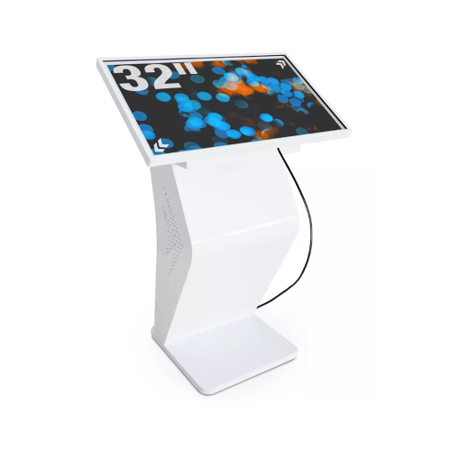 CYFROWY TERMINAL INFOKIOSK DOTYKOWY EKRAN DITT-LED32 32_ ANDROID 11 TECMASCHIN.png