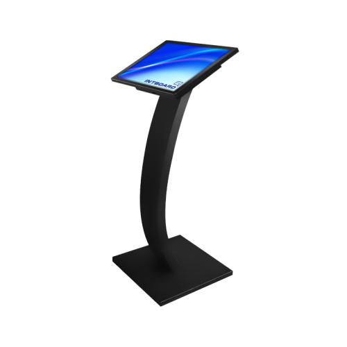 KIOSK INTERAKTYWNY INTBOARD INFOCOM 22_ HDMI ANDROID 11.png