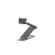 WIZUALIZER IPEVO DO-CAM (USB) SZARY.png