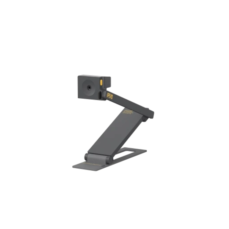 WIZUALIZER IPEVO DO-CAM (USB) SZARY.png