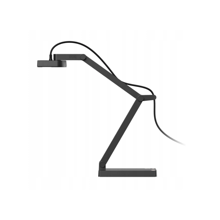 WIZUALIZER IPEVO V4K PRO RZUTNIK DO SZKOŁY 4K2.png
