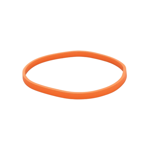 GUMKI #32 (10-PAK).png