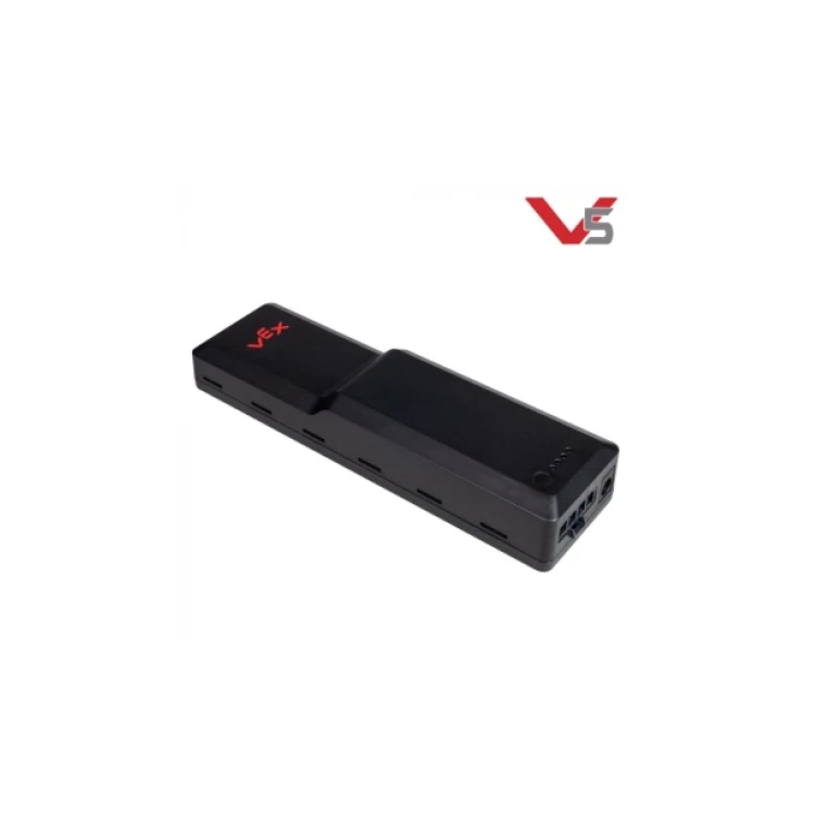 VEX V5 BATERIA LITOWO-JONOWA 1100 mAh.png