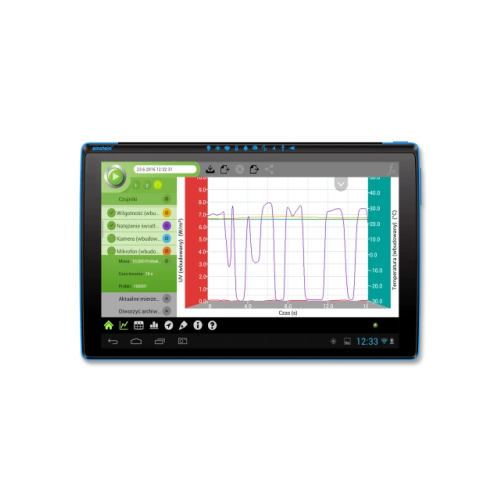 MOBILNE LABOLATORIUM CYFROWE EISTEIN TABLET+3.png