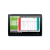 MOBILNE LABOLATORIUM CYFROWE EISTEIN TABLET+3.png