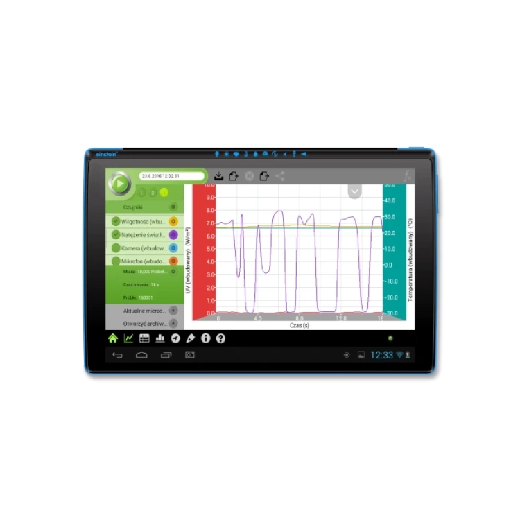 MOBILNE LABOLATORIUM CYFROWE EISTEIN TABLET+3.png