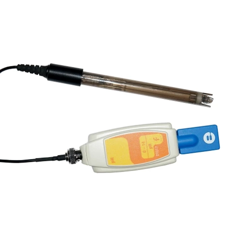 CZUJNIK pH Z NORMALNĄ ELEKTRODĄ Z ADAPTEREM.png